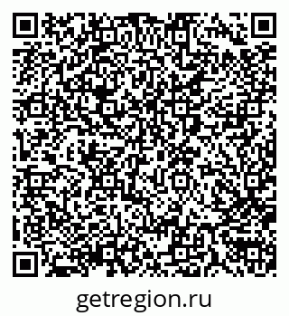 79290005296