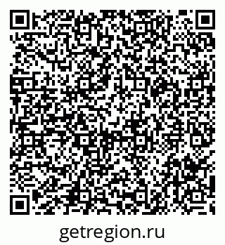 79290005297