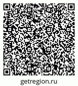 79290005299