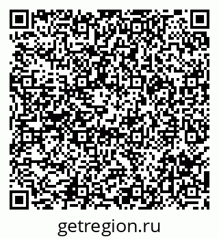 79290005300