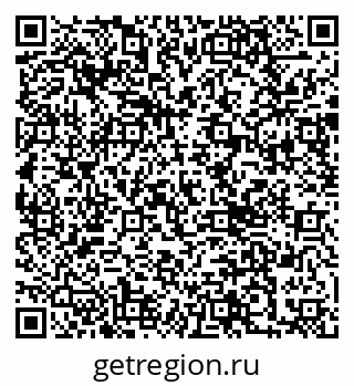 79290005301