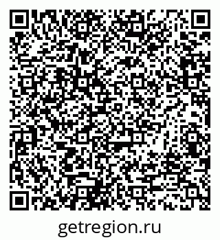 79290005302