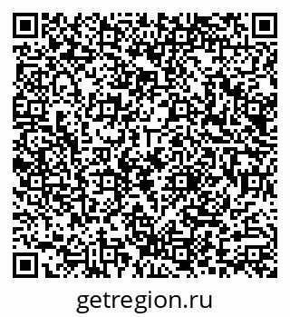 79290005303