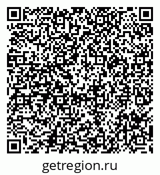 79290005304