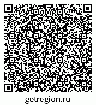 79290005305