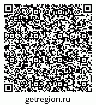79290005306