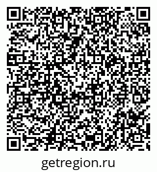79290005307