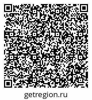 79290005309
