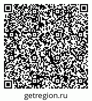 79290005310