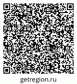 79290005312