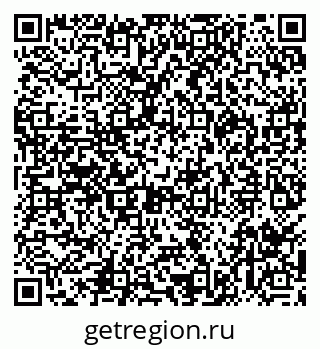 79290005313