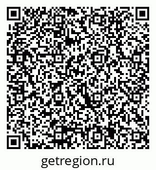 79290005315