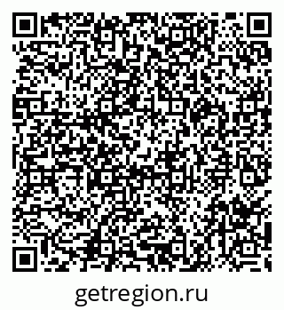 79290005316