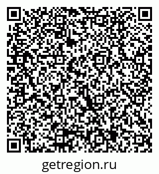 79290005317