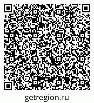 79290005318