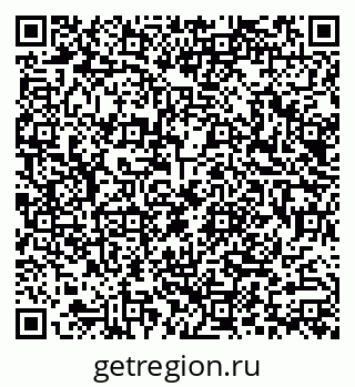 79290005320