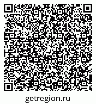 79290005321