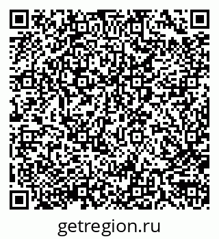 79290005322