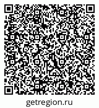 79290005323