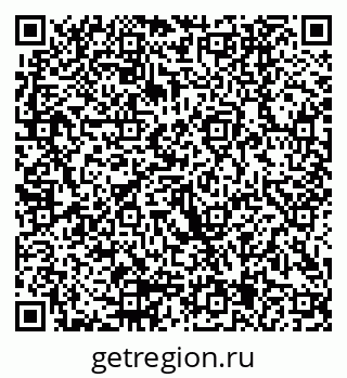 79290005324