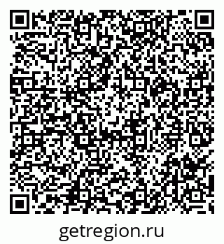 79290005325