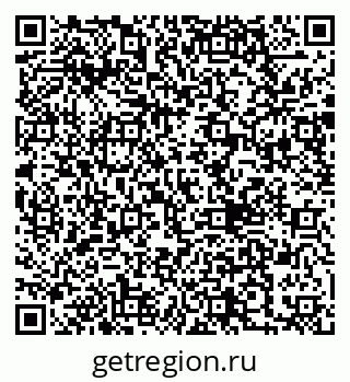 79290005327