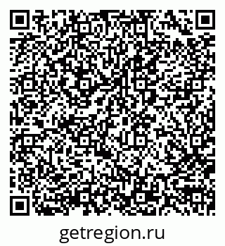 79290005328