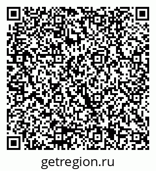79290005329