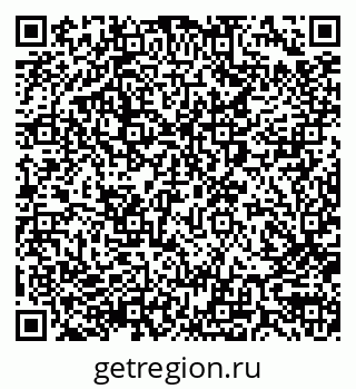 79290005330