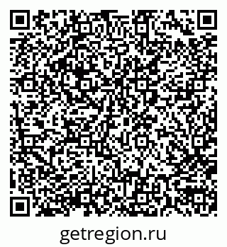 79290005333