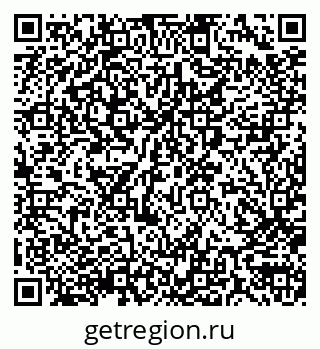 79290005334