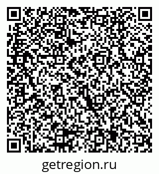 79290005335