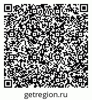 79290005336