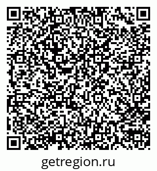 79290005337