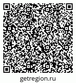 79290005338