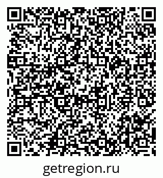 79290005339