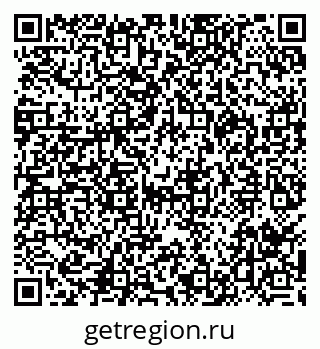 79290005340