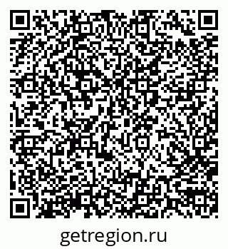 79290005341