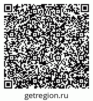 79290005343