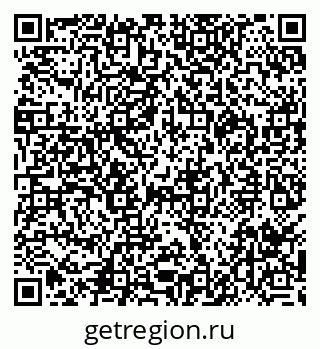 79290005345