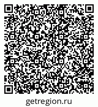 79290005346