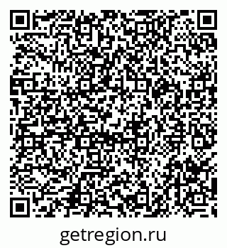 79290005347