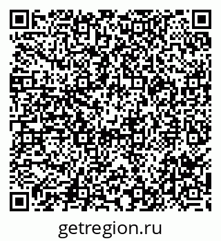 79290005348
