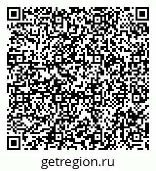 79290005352