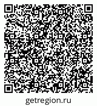 79290005353
