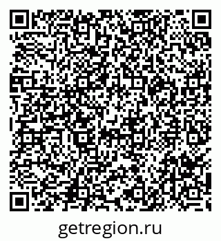 79290005355