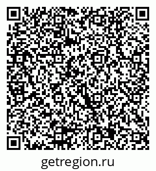 79290005356