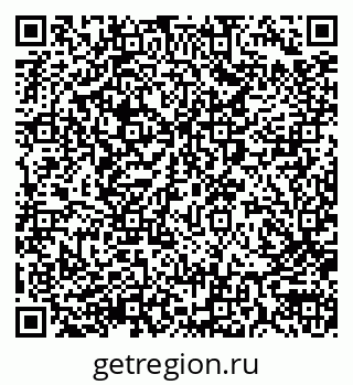 79290005357