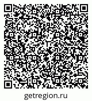 79290005358