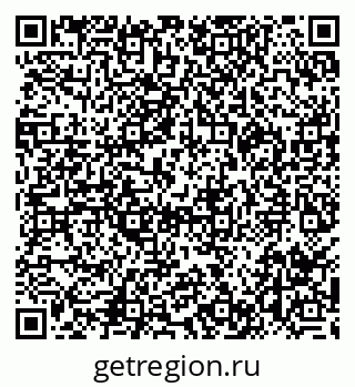 79290005359
